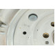 Демпфер зчеплення VW Caddy III/IV 2.0TDI/4motion 08/10-