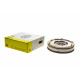 Демпфер зчеплення BMW 1 (F20)/3 (F30/F80)/5 (F10)/X1 (E84) 11-, N20/N26