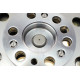 Демпфер зчеплення BMW 1 (F20)/3 (F30/F80)/5 (F10)/X1 (E84) 11-, N20/N26