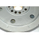 Демпфер зчеплення Ford Galaxy/Mondeo IV 2.2 TDCi 08-15