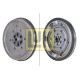 Демпфер зчеплення Audi A6 2.0 TDI 04-11 (100/103/125kw) BNA, BRF,BLB, BRE, CAHA, CAGB