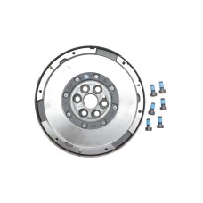 Демпфер зчеплення Opel Astra J/Zafira 2.0 CDTI 09-