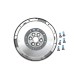 Демпфер зчеплення Opel Astra J/Zafira 2.0 CDTI 09-