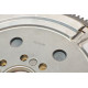 Демпфер зчеплення Fiat Panda/Punto 0.9 Natural Power 12-