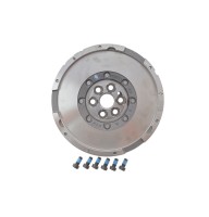 Демпфер зчеплення Opel Insignia 2.0 CDTI 08-17 (88-143 кВт)