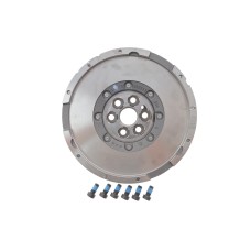 Демпфер зчеплення Opel Insignia 2.0 CDTI 08-17 (88-143 кВт)