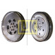Демпфер зчеплення VW Crafter 2.0TDI 11-16 (120kw), CKUB, CSNA