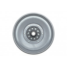 Демпфер зчеплення Audi A4/A5 1.8/2.0 TFSI 08-15, CJEB, CAEA, CDNB, CFKA, CAEB, CDNC, CNCD