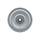 Демпфер зчеплення Audi A4/A5 1.8/2.0 TFSI 08-15, CJEB, CAEA, CDNB, CFKA, CAEB, CDNC, CNCD