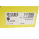 Демпфер зчеплення Audi A4/A5 1.8/2.0 TFSI 08-15, CJEB, CAEA, CDNB, CFKA, CAEB, CDNC, CNCD