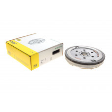 Демпфер зчеплення Citroen C4 Picasso/Peugeot 3008/508 2.0 HDi 09-18