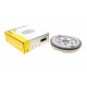 Демпфер зчеплення Citroen C4 Picasso/Peugeot 3008/508 2.0 HDi 09-18
