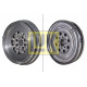 Демпфер зчеплення MB Vito (W447) 2.2CDI OM651 14-, 100/120kw