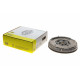 Демпфер зчеплення Citroen C4/Peugeot 4008 1.6 HDi 12-