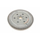 Демпфер зчеплення Citroen C4/Peugeot 4008 1.6 HDi 12-