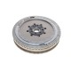 Демпфер зчеплення MB A-class (W176)/B-class (W246/W242) 11-18 OM651