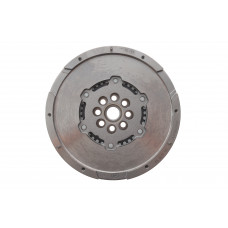 Демпфер зчеплення Mazda 3/6/CX-5 2.2D 12-
