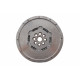 Демпфер зчеплення Mazda 3/6/CX-5 2.2D 12-