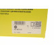 Демпфер зчеплення Mazda 3/6/CX-5 2.2D 12-