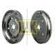 Демпфер зчеплення VW Golf/Passat 1.4 TSI 08-14, 110/118kw, DSG7-0AM/0CW (DQ200)
