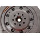 Демпфер + комплект зчеплення VW T4 2.5TDI (75kw) ACV, 96-03