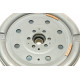 Демпфер + комплект зчеплення Skoda Fabia/Octavia/Roomster/VW Bora/Golf 1,8T/1.9TDI
