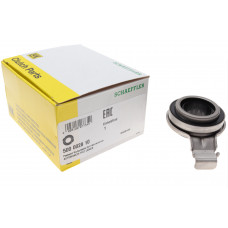 Підшипник вижимний Fiat Panda 0.8-1.0 80-04