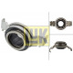 Підшипник вижимний Fiat Panda 0.8-1.0 80-04