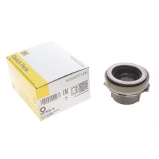 Підшипник вижимний BMW M10/M20/M30/M40/M42-M45/M50-M52/M54/M55/M60/M62