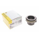 Підшипник вижимний BMW M10/M20/M30/M40/M42-M45/M50-M52/M54/M55/M60/M62