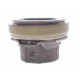 Підшипник вижимний BMW M10/M20/M30/M40/M42-M45/M50-M52/M54/M55/M60/M62