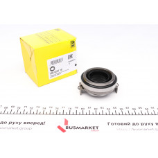 Підшипник вижимний Hyundai Accent/Sonata/Mitsubishi Lancer 1.2-3.0i 84-