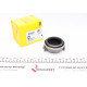 Підшипник вижимний Hyundai Accent/Sonata/Mitsubishi Lancer 1.2-3.0i 84-