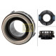 Підшипник вижимний Mitsubishi L200/Pagero/Lancer 1.2-3.5 V6 83-07