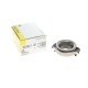 Підшипник вижимний Nissan NP300 2.5 dCi 08-/Sunny 1.6 GTI 87-88