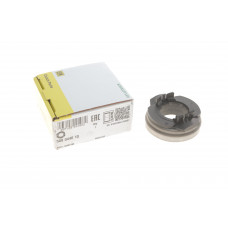Підшипник вижимний VW T4/T5/Caddy 1.9TDI, (F-578452)