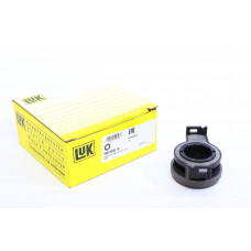 Підшипник вижимний Ford Mondeo 93-96