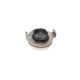 Підшипник вижимний Honda Accord/Civic/HR-V/Jazz 1.2-1.8 91-