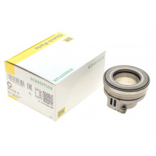 Підшипник вижимний Mercedes Benz C/E-class 1.8/2.0D/TD/2.0D, 90-02, M111/OM601/OM604