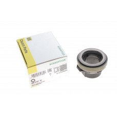 Підшипник вижимний BMW X3 (E83)/X5 (E53) 01-07, N40/N42/N45/N46/M47/M54/M57/M62