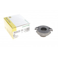 Підшипник вижимний Peugeot Boxer/Fiat Scudo 2.0JTD (F-554752)