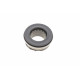 Підшипник вижимний Audi 100/A4/A6/VW Passat 1.6-4.2 82-