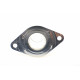 Підшипник вижимний VW Polo/Golf V 1.2/1.4 16V/FSI/1.9SDI 01-09