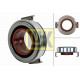Підшипник вижимний Honda Accord/Civic 1.6-2.4 16V 02-15