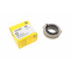 Підшипник вижимний Hyundai i30/Elantra/i20 Kia Ceed 1.0-2.0 06-