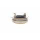 Підшипник вижимний Hyundai i30/Elantra/i20 Kia Ceed 1.0-2.0 06-