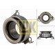 Підшипник вижимний Toyota Rav4 2.0/2.2D 06-18