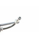 Підшипник вижимний Ford Mondeo III (B5Y) 2.5 V6 24V, 00-07