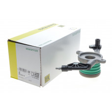 Підшипник вижимний MB Vito(W639), 08/03 -