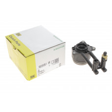 Підшипник вижимний Ford Focus 1.4/1.6/1.8/2,0 98-04/Transit Courier 1.5TDCi 14-